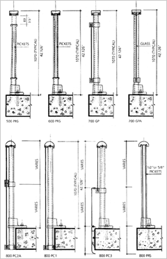 click here to enlarge